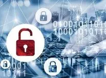 دسترسی ها به اینترنت بین‌الملل به مرور در حال تکمیل است/ ویدئو