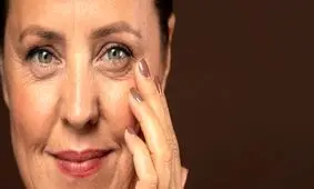 بهترین کلاژن خوراکی برای پوست