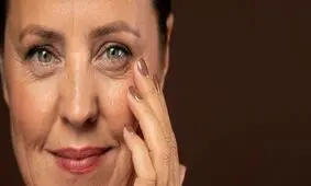 بهترین کلاژن خوراکی برای پوست