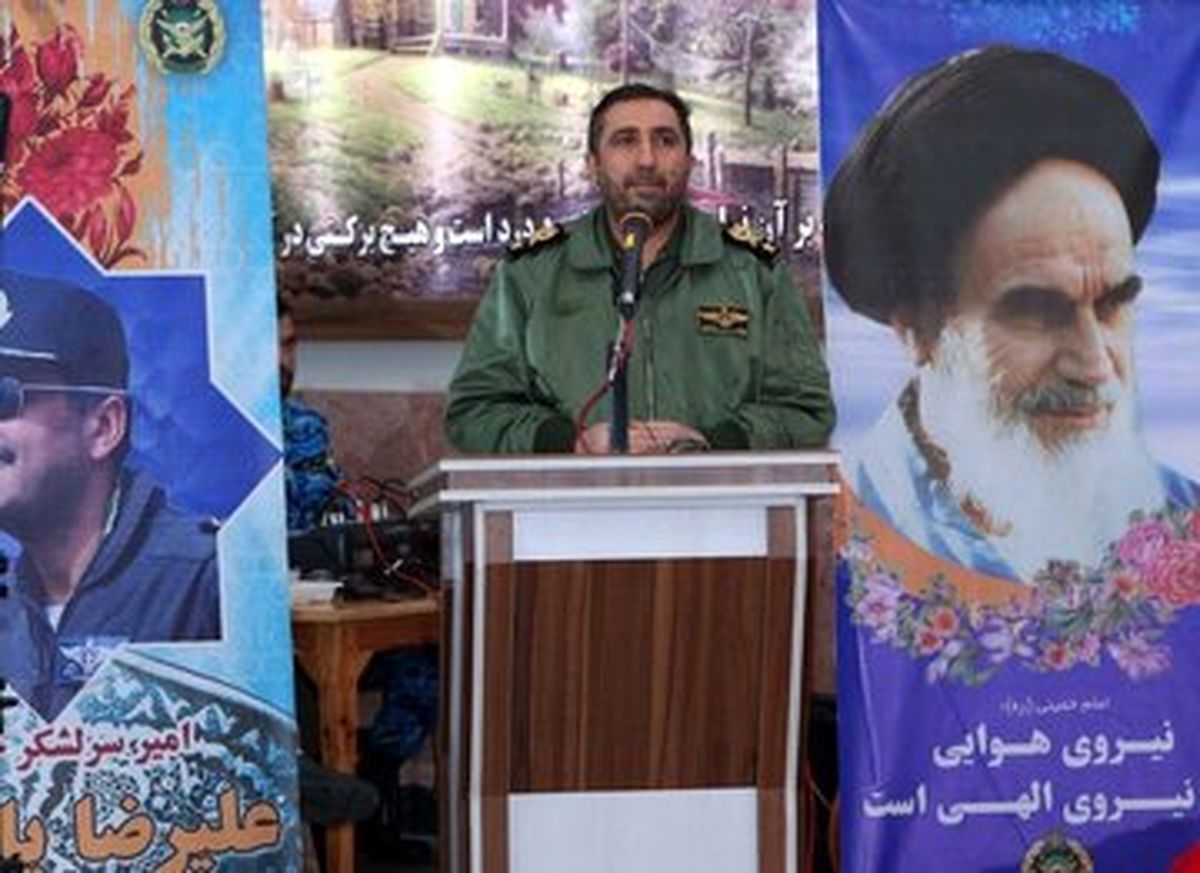 «سربازی» مرحلهای مهم برای آمادگی در ازدواج است