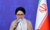 وزیر اطلاعات درباره اسناد به دست آمده از اسرائیل: به زودی منتشر می‌کنیم/ همانقدری که این اسناد مهم است شیوه انتقال آن هم مهم است