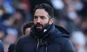 سرمربی سابق منچستریونایتد جانشین آقای خاص می‌شود
