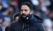 سرمربی سابق منچستریونایتد جانشین آقای خاص می‌شود
