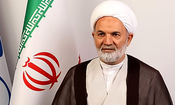 وقتی از حجاب کوتاه آمدیم، گام بعدی رقص مختلط در کوچه و خیابان است