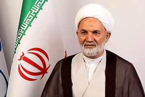 وقتی از حجاب کوتاه آمدیم، گام بعدی رقص مختلط در کوچه و خیابان است