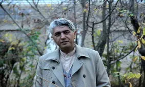 پدری که حاضر نشد برای قصاص قاتل فرزندش دروغ بگوید