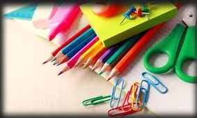 هزینه نوشت افزار یک دانش آموز چقدر است؟/ ویدئو