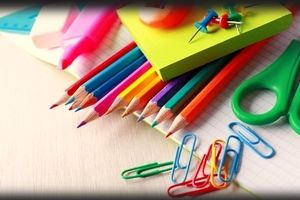 هزینه نوشت افزار یک دانش آموز چقدر است؟/ ویدئو