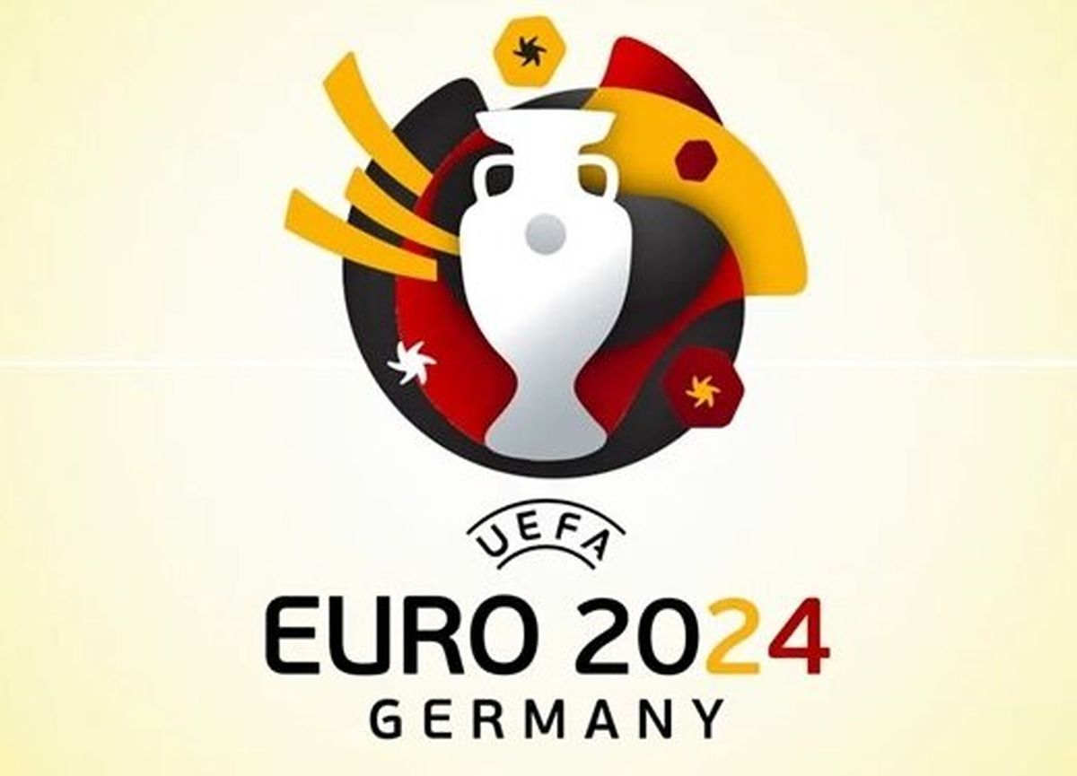 روسیه از یورو ۲۰۲۴ حذف شد