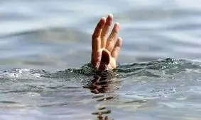 غرق شدن 2 جوان در سواحل چابهار