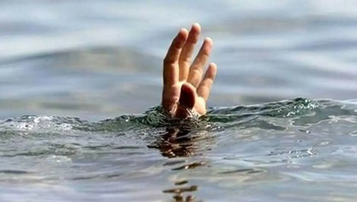 غرق شدن 2 جوان در سواحل چابهار