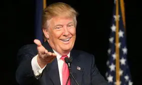 سیگنال ترامپ؛ آمریکا برای اولین بار از انتقاد از کارنامه حقوق بشری ایران خودداری کرد