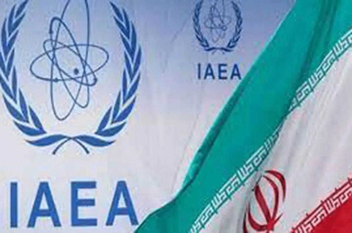 عدم صدور قطعنامه آژانس علیه ایران به مذاکرات پنهانی تهران-واشنگتن ربط دارد؟

