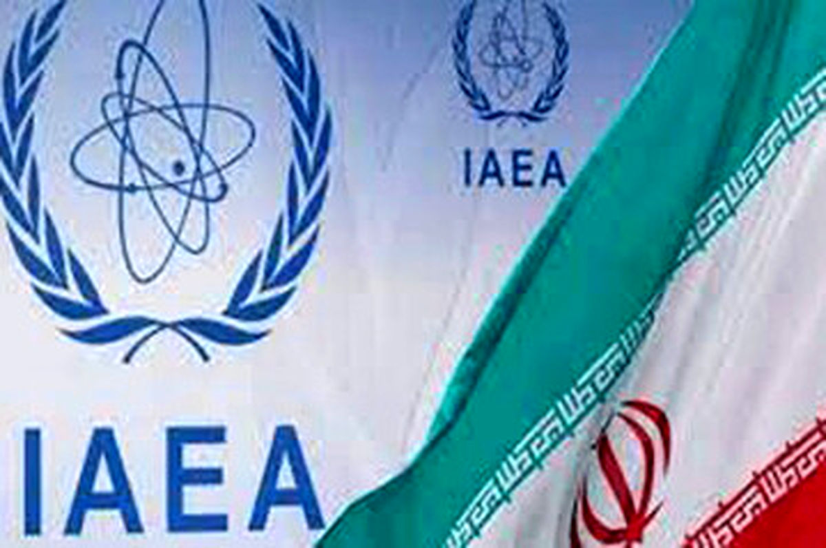 عدم صدور قطعنامه آژانس علیه ایران به مذاکرات پنهانی تهران-واشنگتن ربط دارد؟