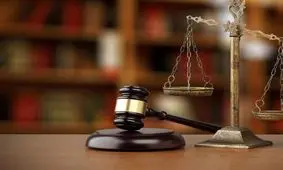 محاکمه مامور پلیس به اتهام قتل یک مظنون

