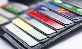 افزایش سقف تراکنش بانکی با رمز دوم ثابت

