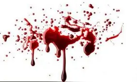 اختلاف خانوادگی عروس را به کام مرگ کشاند