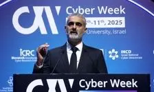 اسرائیل: ایران هنگام حمله به وایزمن، دوربین‌ها را تحت کنترل داشت

