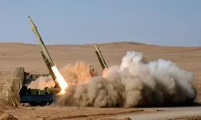 از باز شدن پناهگاه‌های اسرائیل تا مانور جنگنده‌ها | چرا می‌گویند جنگ تا دو روز دیگر آغاز می‌شود؟ | همه آنچه از هشدارها و نشانه‌های تازه می‌دانیم