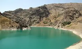 بارندگی صفر در ۲۱ استان/ ۲۲ سد به لحاظ موجودی مخزن اوضاع بحرانی دارند