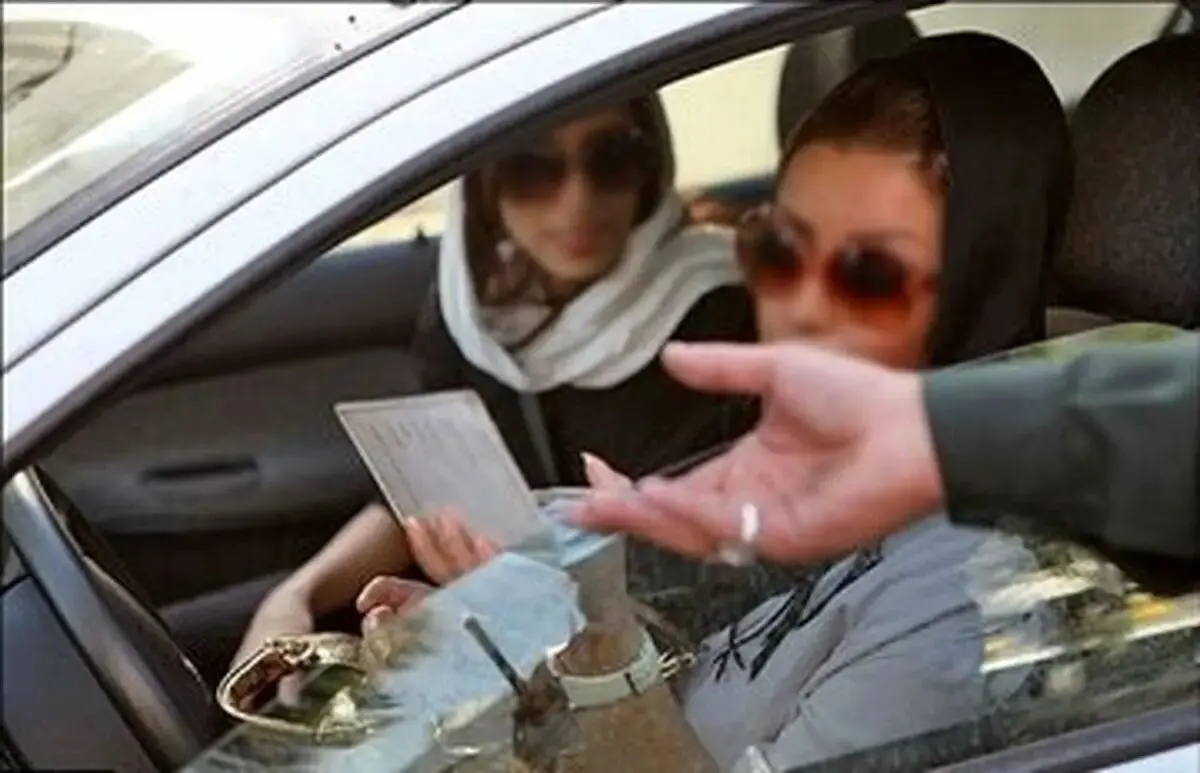 لایحه حجاب و عفاف چگونه ارزش پول ملی را کم می‌کند؟