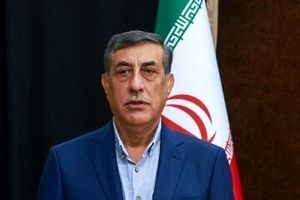 روایت قائم پناه از مصاحبه پزشکیان با خبرنگار نزدیک به ترامپ