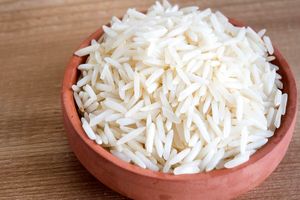 وقتی برنج در رشت ۵۰ درصد ارزان شد