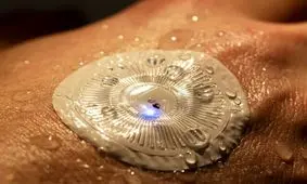 تشخیص آلزایمر و پارکینسون از عرق بدن ممکن می‌شود