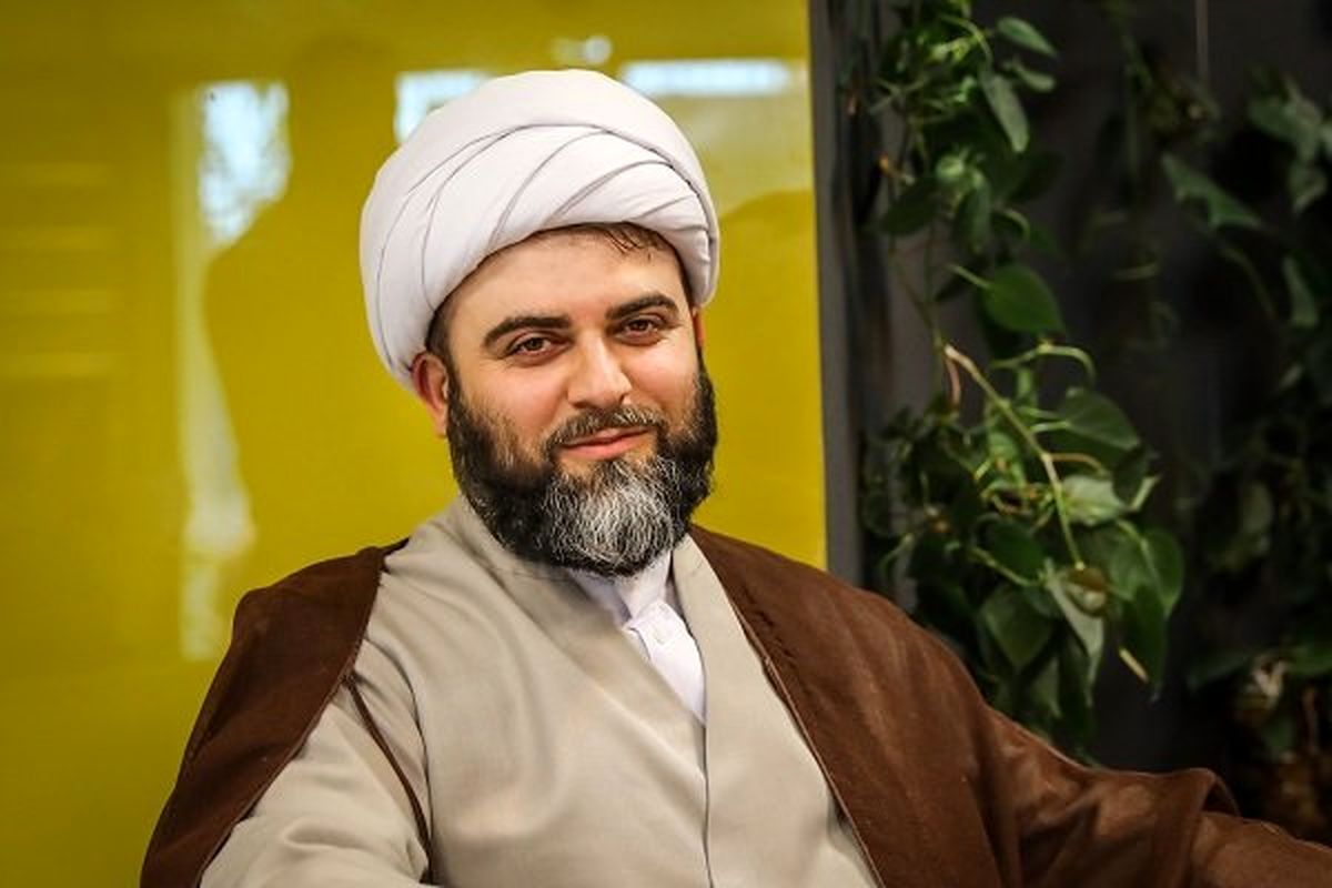 رئیس سازمان تبلیغات درباره تحریم جشنواره فجر: تحریم شباهتی به فرهنگ ایرانی ندارد