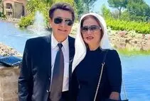 فرمول بزرگ حمید شب‌خیز که ۲۵ سال برایش کار کرد/ واکنش برخی کابران فضای مجازی به مرد خستگی‌ناپذیر تلویزیون‌های فارسی‌ زبان خارج از کشور/ ویدئو

