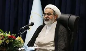 منتظر خبر‌های خوش باشید که با درایت رهبر انقلاب صورت می‌گیرد/ در پرونده سقوط هواپیمای اوکراینی برای ۱۰ نفر کیفر خواست صادر شده است

