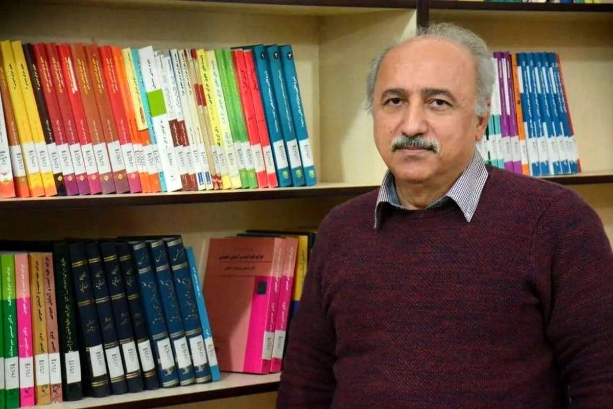 دولت چهاردهم از لحاظ مالی بهشدت در مضیقه است