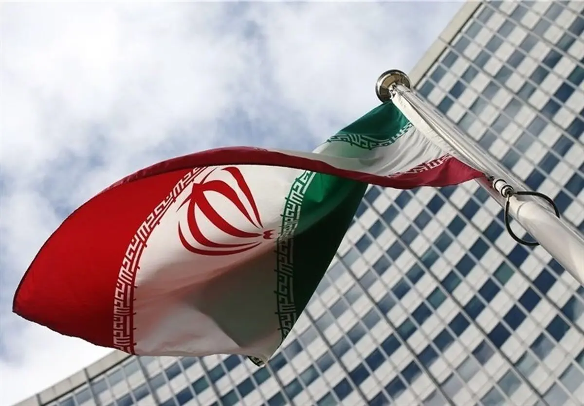 آژانس: ایران ۱۸ برابر بیش از حد توافق شده در برجام اورانیوم غنی کرده است