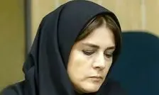 جزئیات جدید پرونده قتل «منصوره قدیری» اعلام شد