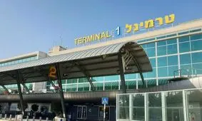 خطوط هوایی بین‌المللی حاضر به بازگشت به آسمان سرزمین‌های اشغالی نیستند