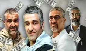 آیا دورۀ پژمان جمشیدی به پایان رسیده؟