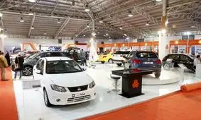 قیمت کوییک ریخت/ قیمت خودرو‌های سایپا سه شنبه ۲۳ اسفند ۱۴۰۱