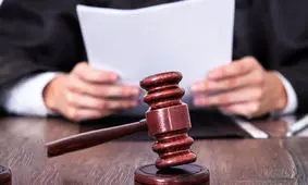 بازداشت یکی از مدیران دولتی در کرمانشاه