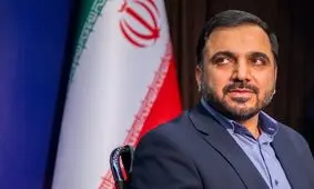 طرح استیضاح وزیر ارتباطات کلید خورد/ نارضایتی نمایندگان از عدم تحقق وعده‌های عیسی زارع‌پور

