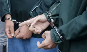 دستگیری بیش از 440 سارق در اجرای طرح نوروزی پلیس ری