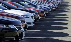 افشاگری نماینده مرودشت از ارتباط پشت پرده مجمع تشخیص با مافیای خودرو

