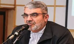 آمریکا 8 بار ملتمسانه درخواست آتش‌بس کرد؛ پاسخ ما منفی بود

