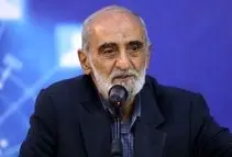 حسین شریعتمداری خواستار اجرای قانون حجاب شد/ مسئولانی که آن را اجرا نمی کنند چه پاسخی برای قیامت خود دارند؟/ بیشتر زنان و دختران کشف حجاب‌کننده افراد پاکدلی هستند که از عمق ماجرا بی‌خبرند