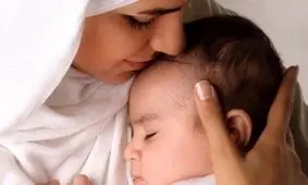 راهکارهای کلیدی مدیریت استرس و بی خوابی کودکان در شرایط بحرانی