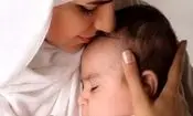 راهکارهای کلیدی مدیریت استرس و بی خوابی کودکان در شرایط بحرانی
