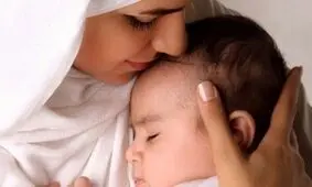 راهکارهای کلیدی مدیریت استرس و بی خوابی کودکان در شرایط بحرانی