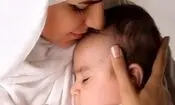راهکارهای کلیدی مدیریت استرس و بی خوابی کودکان در شرایط بحرانی