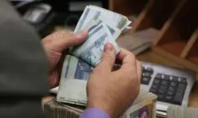 جزییات و نحوه استفاده از کالابرگ الکترونیک و یارانه نقدی