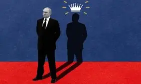 جانشینان بالقوه پوتین در روسیه چه کسانی هستند؟

