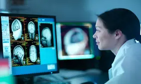 تشخیص زودهنگام آلزایمر امکان‌پذیر شد

